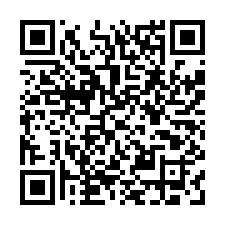大溪內柵國小方正農地-QR CODE