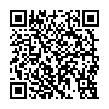 鶯歌二橋一般農-QR CODE