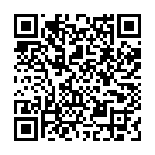 新屋大坡漂亮農地-QR CODE