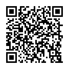 拉拉山美農地-QR CODE