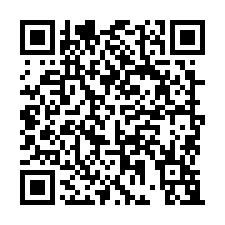 中壢大享段農地-QR CODE