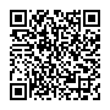南崁乙種工業地-QR CODE