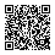 桃醫旁都內田-QR CODE