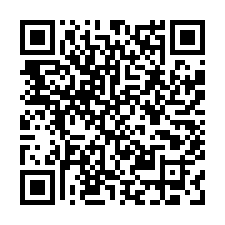 台鐵紅線國際段(持分)-QR CODE