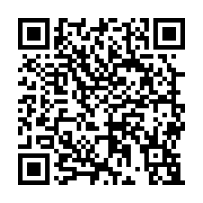 大興西路都計內農地-QR CODE