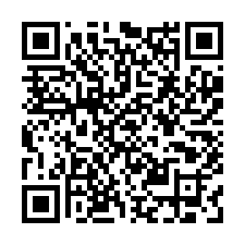 綠捷G12站農地-QR CODE