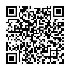 綠捷G12站農地-QR CODE