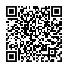 皮寮段都內田-QR CODE