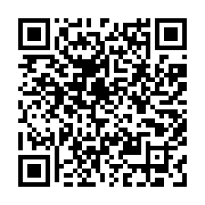 (專任)虎頭山山坡地-QR CODE
