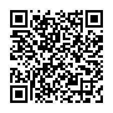 龍潭超大面寬臨25米一般農-QR CODE