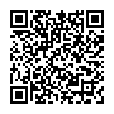 新屋台15線文化路三段旁一般農-QR CODE