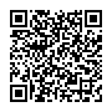 龍潭三和國小茶園-QR CODE
