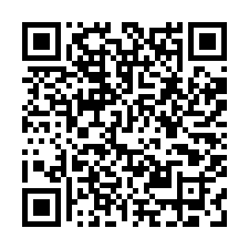 大竹.中興路旁大面寬一般農-QR CODE