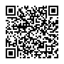 龜山萬壽路都計農-QR CODE