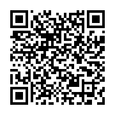大園正30米路旁一般農-QR CODE