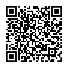 觀音新坡段特農-QR CODE