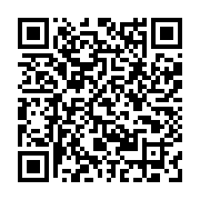國際段農地868-QR CODE
