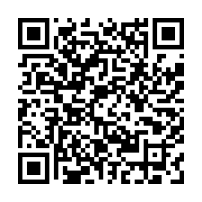 稀有釋出~東勇街旁方正美農地-QR CODE