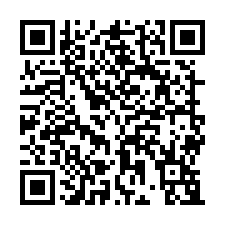 航空城安置建地-QR CODE