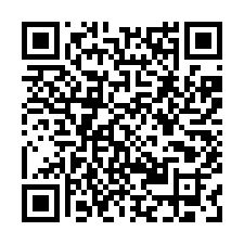 航空城安置建地-QR CODE