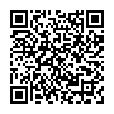 龍潭方正8米路一般農-QR CODE