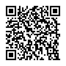 龍潭一般農-QR CODE