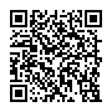 近高原交流道-7米路一般農-QR CODE