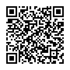 大溪臨路大面寬美農地-QR CODE