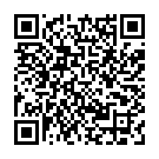近大溪交流道小坪數農地-QR CODE