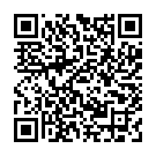 大溪月眉休閒農地-QR CODE