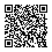 市府二期八股段都內農-QR CODE