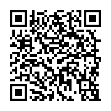 蘆竹區市府二期持分農地-QR CODE