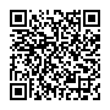 龍壽段都計內田.1-QR CODE