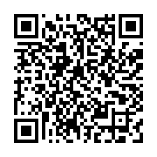大華一般農業區田-QR CODE