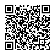 龍潭民生路旁一般農地-QR CODE