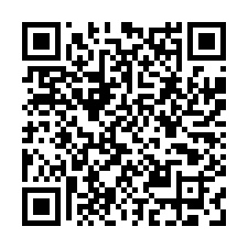 40米路三角窗大面寬一般農-QR CODE