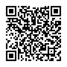 皮寮段農地-QR CODE