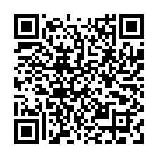 新屋近66美田-QR CODE
