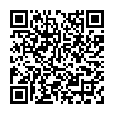 大面寬安置建地-近埔心國小-QR CODE