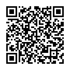正茄苳路農建地-QR CODE
