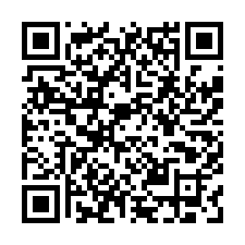 三坑老街都計田(專)-QR CODE