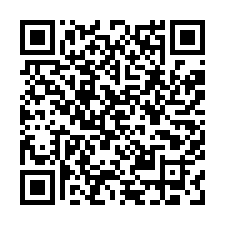 新屋中華段都內農647-QR CODE