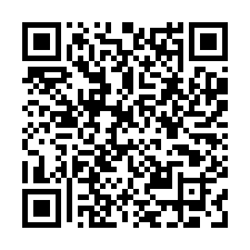 埔心國小-航空城角地-QR CODE