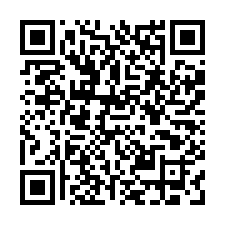 航空城安置建地-QR CODE