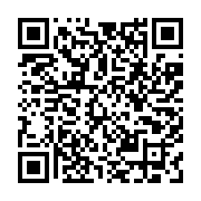 航空城臨15米路-安置建地-QR CODE