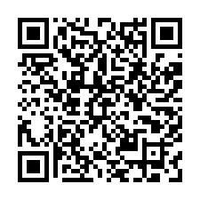 大園溪洲段農地(二)-QR CODE