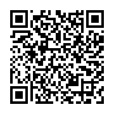 大園溪洲段農地(一)-QR CODE