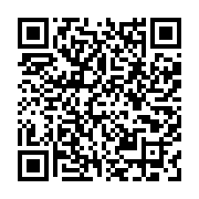 楊梅乙工鋼構廠房-QR CODE