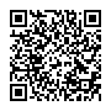 龍潭民生路旁一般農-QR CODE