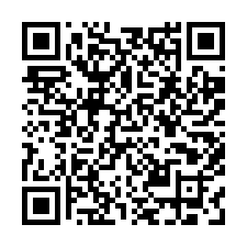 中興路旁-合法農舍-QR CODE